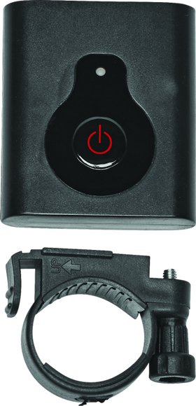 FIRSTGEAR Heated Remote Controller