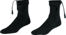 FIRSTGEAR Heated Socks - Extra Small-1