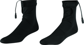 FIRSTGEAR Heated Socks - Extra Small