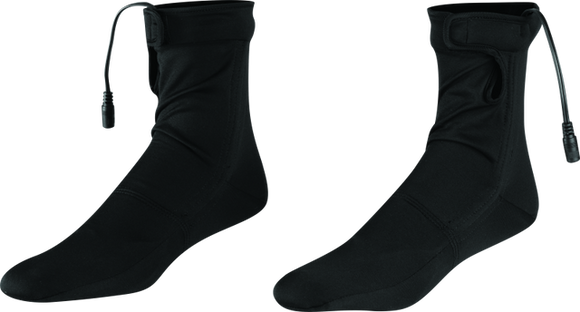 FIRSTGEAR Heated Socks - Extra Small