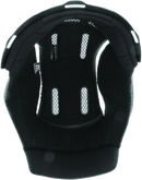 FIRSTGEAR Hyperion Liner - Extra Small-1