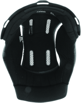 FIRSTGEAR Hyperion Liner - Extra Small