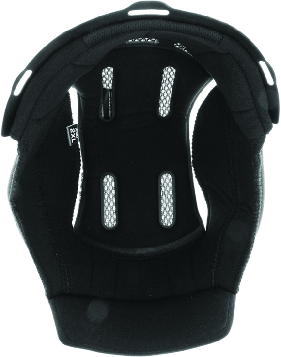 FIRSTGEAR Hyperion Liner - Extra Small