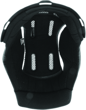 FIRSTGEAR Hyperion Liner - Large