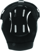 FIRSTGEAR Hyperion Liner - Small-1