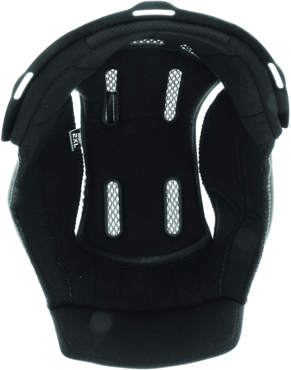 FIRSTGEAR Hyperion Liner - Small