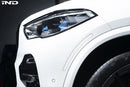 IND x Acexxon F96 X6M Reflector Cosmetic Package-4