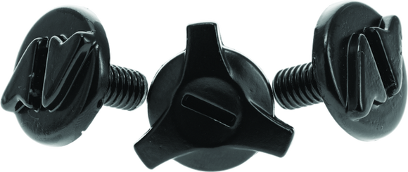 FIRSTGEAR Hyperion Screw Kit