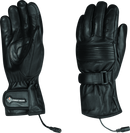 FIRSTGEAR Heated Rider iTouch Gloves - Small-1