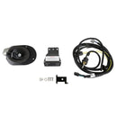 DETROIT SPEED SELECTA SPEED WIPER KIT 70-72 CAMARO NRP-1