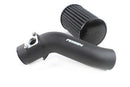 Perrin 18-21 Subaru STI Cold Air Intake - Black-2