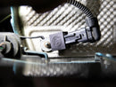 Flat 6 Motorsports - 4 Pin Electronic Valve Simulator (9YA Cayenne)-5