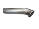 PLM Universal Dump Tube For Turbo Wastegate-1