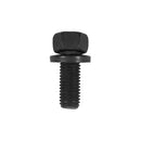 Yukon Gear 7290 U-Joint Strap Bolt (One Bolt Only) For Chrysler 7.25in / 8.25in / 8.75in / 9.25in-1