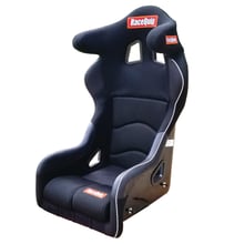 RACEQUIP FIA CONTAINMENT SEAT 15 MED