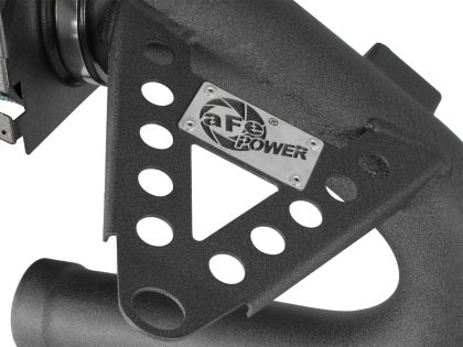 AFe Magnum Force Stage 2 Pro 5 R Intake - F2X | F3X N20 2.0T