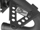 AFe Magnum Force Stage 2 Pro 5 R Intake - F2X | F3X N20 2.0T-5