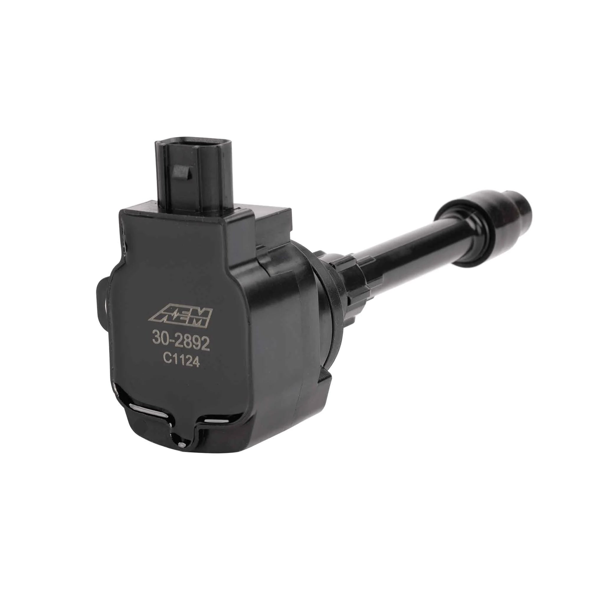 AEM Pencil Coil 15-20 Honda Civic 2.0L/Fit 1.5L - 0