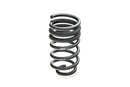 Eibach PRO-KIT Performance Springs CHEVROLET Camaro SS Coupe-4