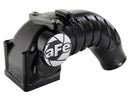 aFe Bladerunner Manifolds Intake MAN INT Dodge Diesel Trucks 03-07 L6-5.9L (td)-2