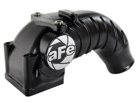 aFe Bladerunner Manifolds Intake MAN INT Dodge Diesel Trucks 03-07 L6-5.9L (td) - 0