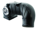 aFe Bladerunner Manifolds Intake MAN INT Dodge Diesel Trucks 98.5-02 L6-5.9L (td)-2