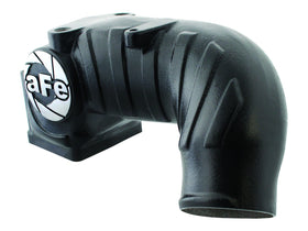 aFe Bladerunner Manifolds Intake MAN INT Dodge Diesel Trucks 98.5-02 L6-5.9L (td) - 0