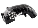 aFe Bladerunner Manifolds Intake MAN INT Dodge Diesel Trucks 94-98 L6-5.9L (td)-1