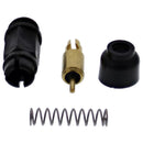 All Balls Racing Choke Plunger Kit-1