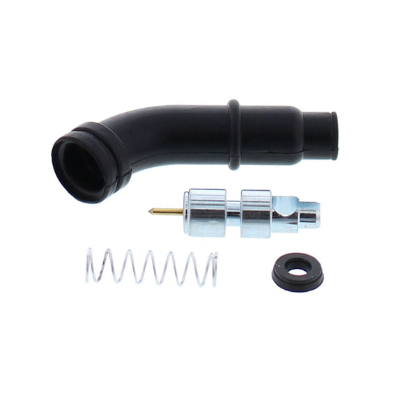 All Balls Racing Choke Plunger Kit