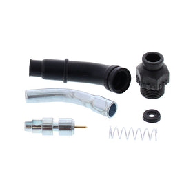 All Balls Racing Choke Plunger Kit
