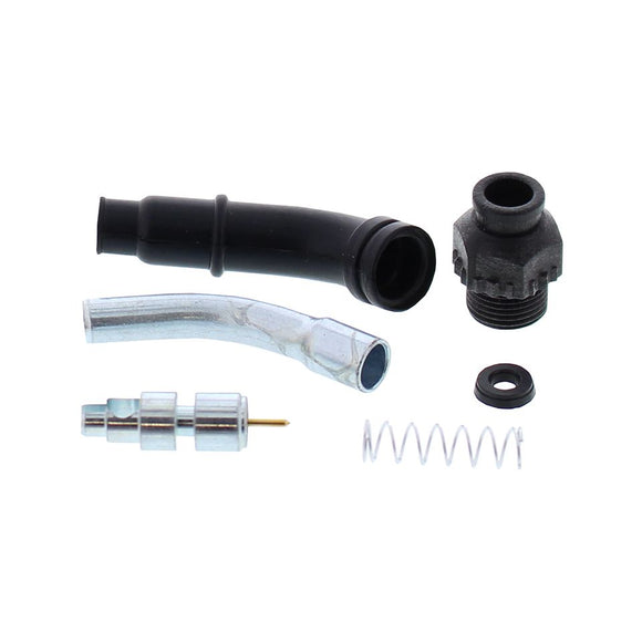 All Balls Racing Choke Plunger Kit