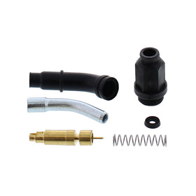 All Balls Racing Choke Plunger Kit