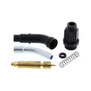 All Balls Racing Choke Plunger Kit-1