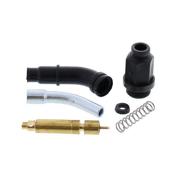 All Balls Racing Choke Plunger Kit