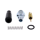 All Balls Racing Choke Plunger Kit-1
