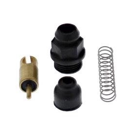 All Balls Racing Choke Plunger Kit