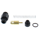 All Balls Racing Choke Plunger Kit-1
