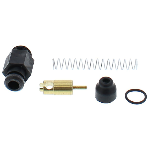 All Balls Racing Choke Plunger Kit