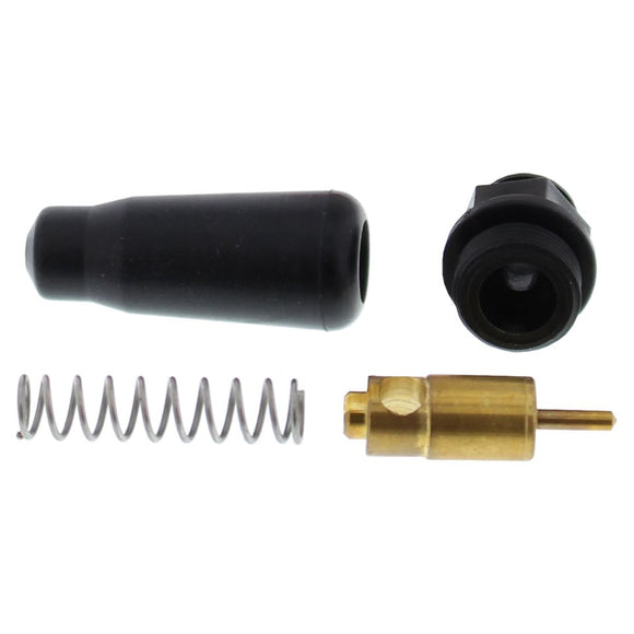 All Balls Racing Choke Plunger Kit