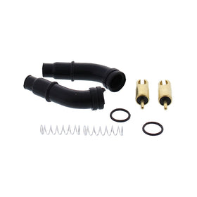 All Balls Racing Choke Plunger Kit