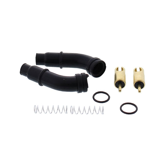 All Balls Racing Choke Plunger Kit