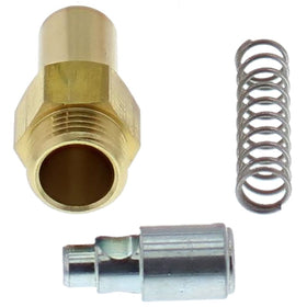 All Balls Racing Choke Plunger Kit