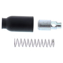 All Balls Racing Choke Plunger Kit-1