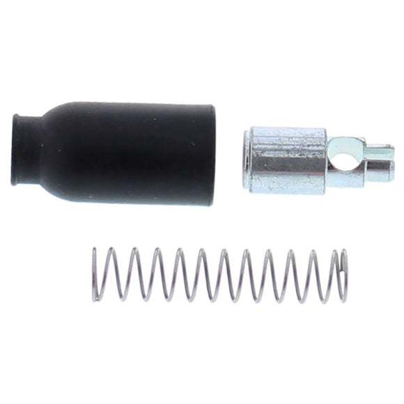 All Balls Racing Choke Plunger Kit