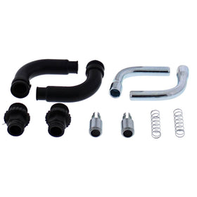 All Balls Racing Choke Plunger Kit