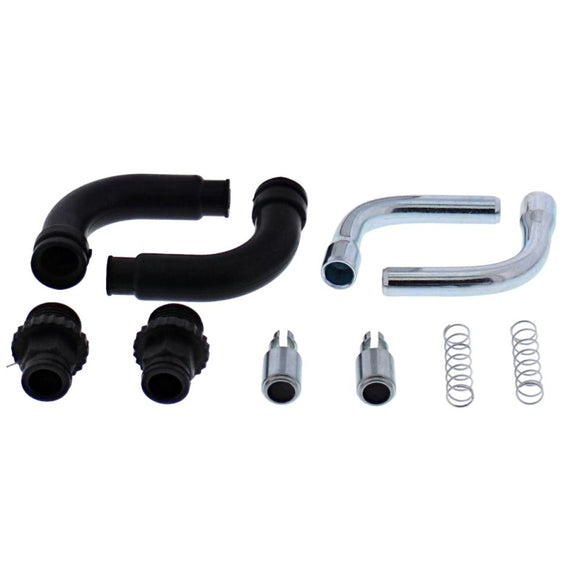 All Balls Racing Choke Plunger Kit