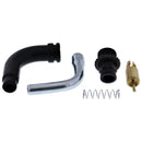 All Balls Racing Choke Plunger Kit-1