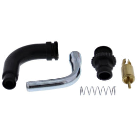 All Balls Racing Choke Plunger Kit