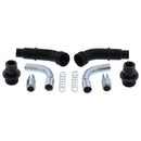 All Balls Racing Choke Plunger Kit-1